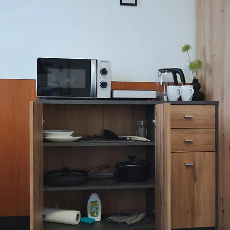 Morava 311 Safarikova 855 Uherske Hradiste