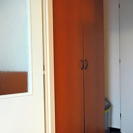 Morava 311 Safarikova 855 Uherské Hradiště