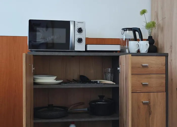 Morava 311 šafaříkova 855 Uherské Hradiště
