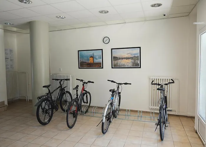 Morava 311 šafaříkova 855 *