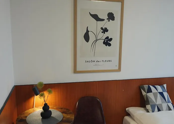 Morava 311 šafaříkova 855 Hotel