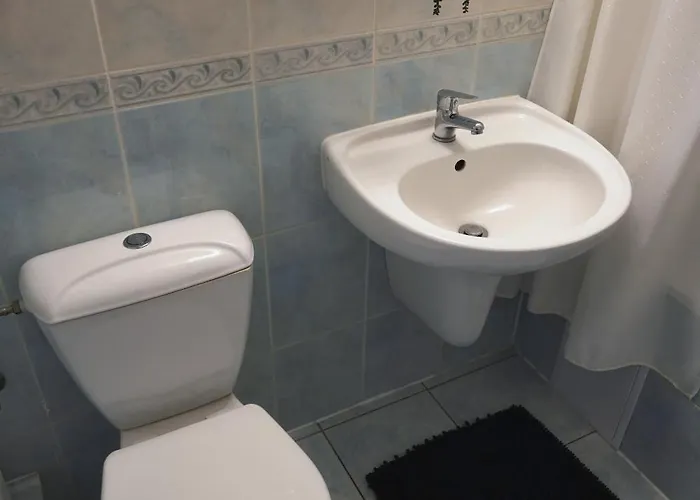 Morava 311 šafaříkova 855 Uherské Hradiště