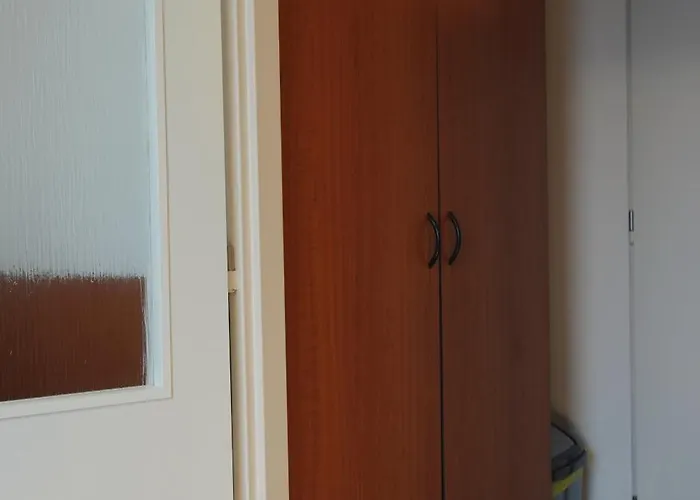 Morava 311 šafaříkova 855 *